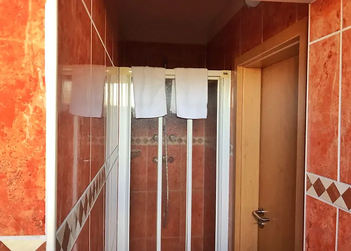 Hotel-restaurant Meistertrunk Herne